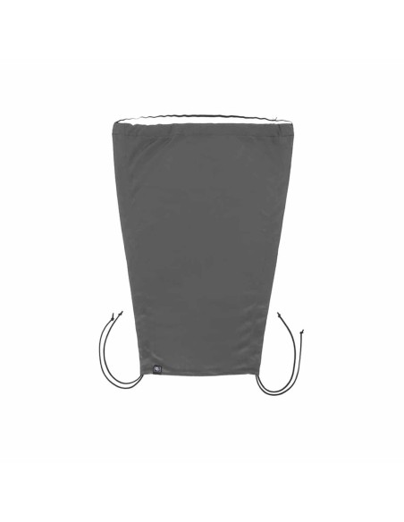Hauck - Parasole Universale