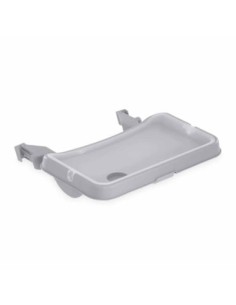 Hauck - Vassoio Per Seggiolone Alpha Tray