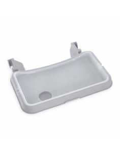 Hauck - Vassoio Per Seggiolone Alpha Tray 2