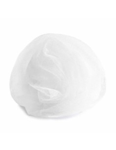 Hauck - Zanzariera Universale Protect Me