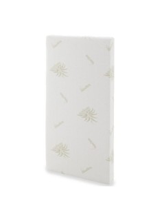 Joie Lenzuolo Per Lettino Kubbie Sleep - Amodio mySweetie