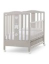 Italbaby - Lettino Baby Re