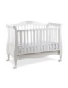 Italbaby - Lettino Romantic-Magnifique