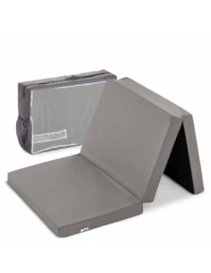 Hauck - Sleeper Materasso Per Lettino Da Viaggio