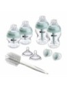 Tommee Tippee - Newborn Starter Set Anti-Colica
