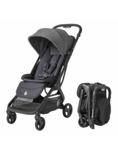 Ergobaby - Passeggino Metro 3 - Spedizione Gratuita