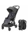 Ergobaby - Passeggino Metro 3 - Spedizione Gratuita