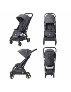 Ergobaby - Passeggino Metro 3 - Spedizione Gratuita 2