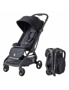Bébé Confort Fodera In Spugna Per Seggiolino Auto Iseos - Amodio mySweetie
