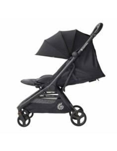Chicco Fodera Igienica Per Seggiolino Synthesis - Amodio mySweetie