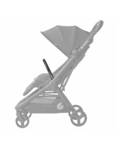 Ergobaby - Barra Di Supporto Per Metro 3 2