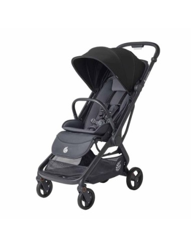 Ergobaby - Barra Di Supporto Per Metro 3