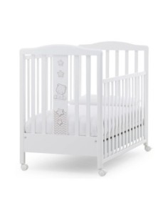 Bébé Confort Fodera Estiva Per Seggiolino Auto AxissFix - Amodio mySweetie