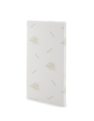 Italbaby - Lettino Gina - Spedizione Gratuita