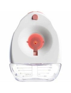 Tommee Tippee - Tiralatte Indossabile Doppio - Spedizione Gratuita 2