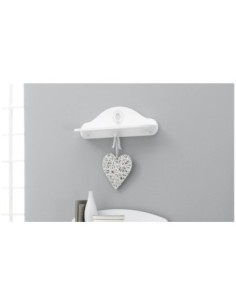 Italbaby - Mensola Baby Chic