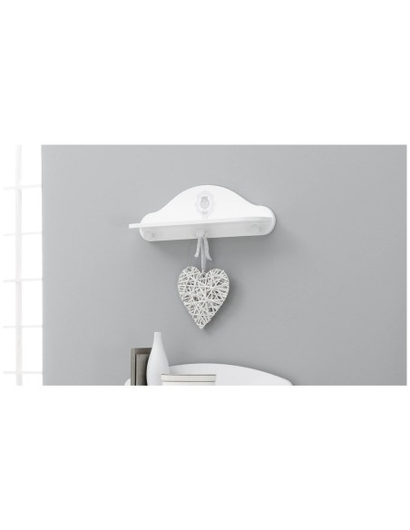 Italbaby - Mensola Baby Chic
