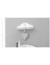 Italbaby - Mensola Baby Chic