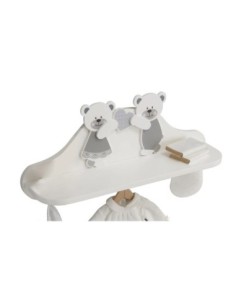 Italbaby - Mensola Dolci Coccole