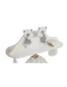 Italbaby - Mensola Dolci Coccole