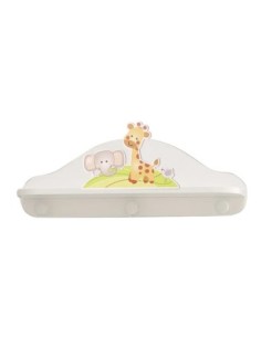 Italbaby - Mensola Gina
