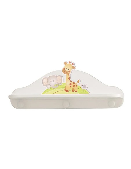 Italbaby - Mensola Gina