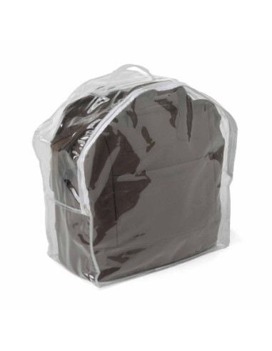 Foppapedretti - Borsa mamma con fasciatoio Elegant