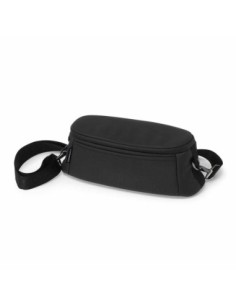 Foppapedretti - Pochette organizer Chic