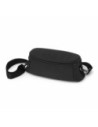 Foppapedretti - Pochette organizer Chic