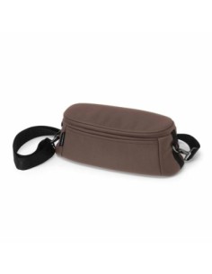 Foppapedretti - Pochette organizer Chic 2