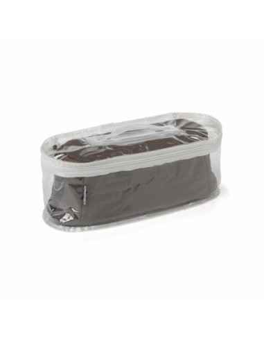 Foppapedretti - Pochette organizer Chic