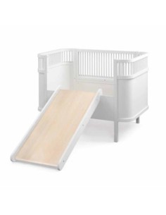 Sebra - Pedana Climb & Slide 2-in1 2