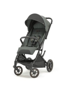 Inglesina - Passeggino Maior - Spedizione Gratuita