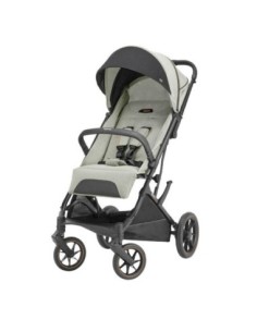 Inglesina - Passeggino Maior - Spedizione Gratuita 2