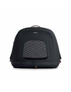 Tavo - Trasportino Per Animali Crispin - Spedizione Gratuita