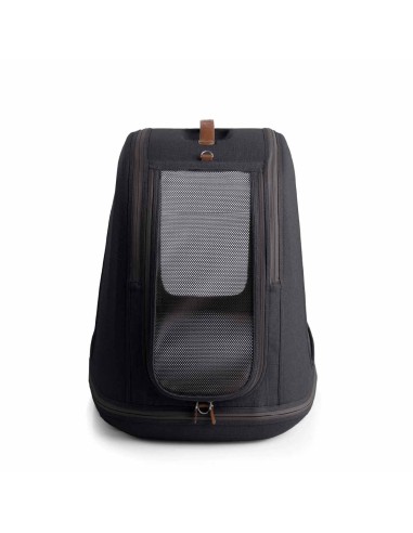 Tavo - Trasportino Per Animali Crispin - Spedizione Gratuita