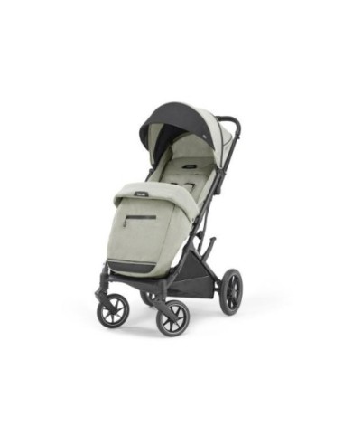 Inglesina - Passeggino Maior - Spedizione Gratuita