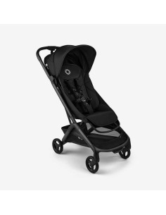 Bugaboo - Passeggino Butterfly 2 - Spedizione Gratuita