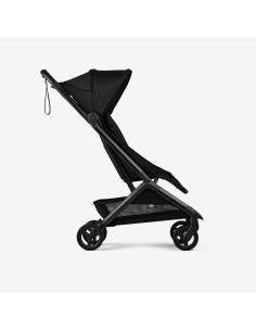 Bugaboo - Passeggino Butterfly 2 - Spedizione Gratuita 2