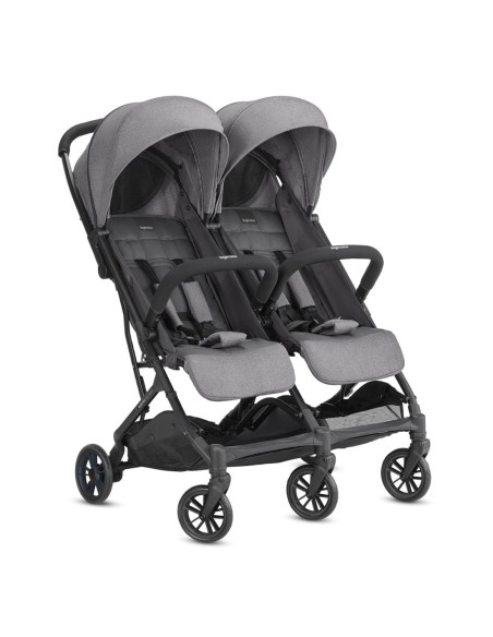 Inglesina - Passeggino Twin Sketch - Spedizione Gratuita