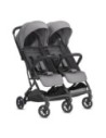 Inglesina - Passeggino Twin Sketch - Spedizione Gratuita
