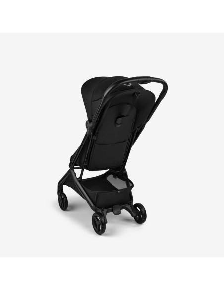 Bugaboo - Passeggino Butterfly 2 - Spedizione Gratuita