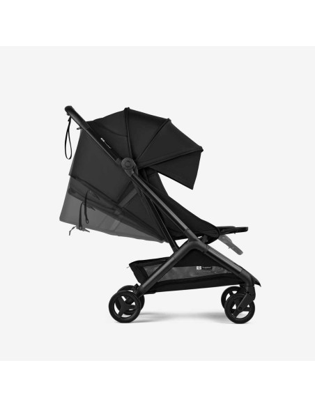 Bugaboo - Passeggino Butterfly 2 - Spedizione Gratuita