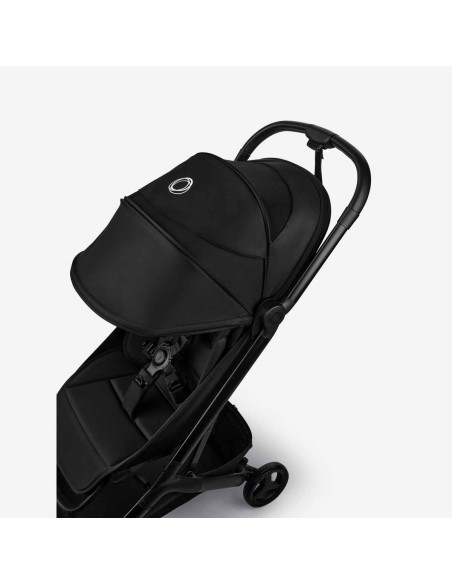 Bugaboo - Passeggino Butterfly 2 - Spedizione Gratuita
