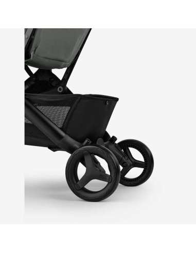 Bugaboo - Passeggino Butterfly 2 - Spedizione Gratuita