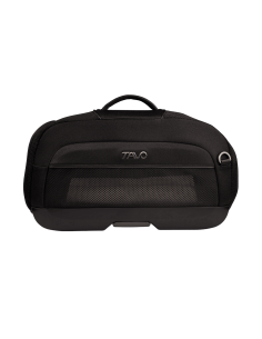Tavo - Trasportino Per Auto E Aereo E Seggiolino Auto Dupree - Spedizione Gratuita