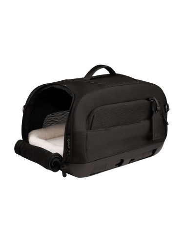 Tavo - Trasportino Per Auto E Aereo E Seggiolino Auto Dupree - Spedizione Gratuita