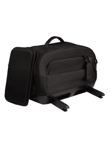 Tavo - Trasportino Per Auto E Aereo E Seggiolino Auto Dupree - Spedizione Gratuita