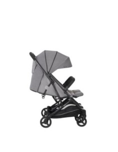 Inglesina - Passeggino Twin Sketch - Spedizione Gratuita 2