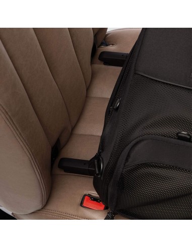 Tavo - Trasportino Per Auto E Aereo E Seggiolino Auto Dupree - Spedizione Gratuita